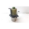 Recambio de bomba direccion para seat ibiza (6j5) stylance / style referencia OEM IAM 6R0423156A  