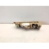 Recambio de maneta interior delantera izquierda para lexus ls (usf4/uvf4) 460 referencia OEM IAM 6927850090 6760650250 