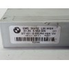 Recambio de modulo electronico para bmw serie 3 berlina (e46) 330d referencia OEM IAM 61356963026 57762110 