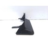 Recambio de moldura para toyota c-hr referencia OEM IAM 55011F4090J2  