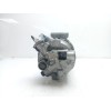 Recambio de compresor volumetrico para chrysler jeep compass 2.0 crd cat referencia OEM IAM 55111423AC  