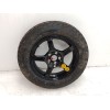Recambio de llanta para toyota rav 4 v (_a5_, _h5_) 2.0 (mxaa52) referencia OEM IAM 4261133E70  