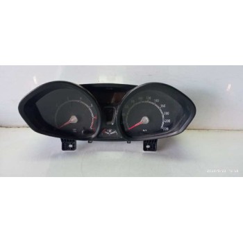 CUADRO INSTRUMENTOS 8A6F10894BC 
