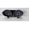 Recambio de cuadro instrumentos para ford fiesta (cb1) 1.4 tdci cat referencia OEM IAM 8A6F10894BC  