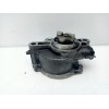 Recambio de depresor freno / bomba vacio para citroën c4 coupe lx referencia OEM IAM 9140300106 9140300010 