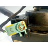 Recambio de anillo airbag para toyota corolla (e21) hybrid advance referencia OEM IAM 8430802080  