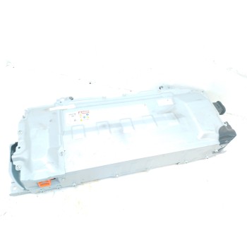 BATERIA G928047150 