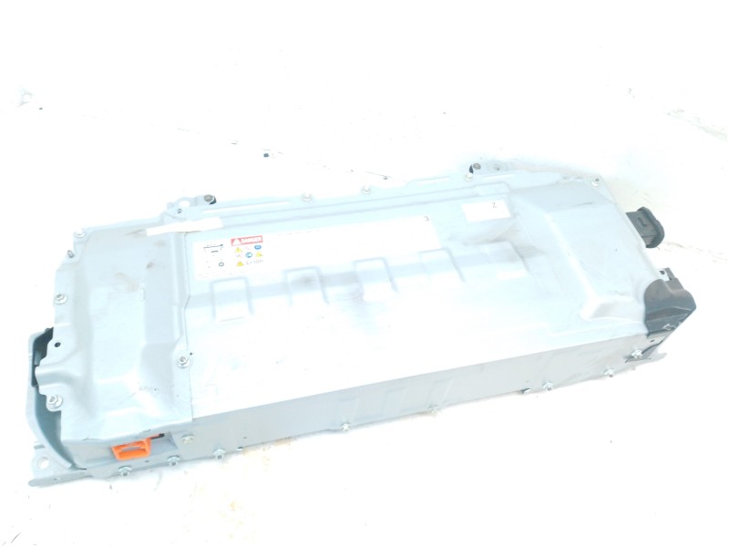 Recambio de bateria para toyota c-hr hybrid advance referencia OEM IAM G928047150  