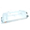 Recambio de bateria para toyota c-hr hybrid advance referencia OEM IAM G928047150  