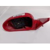 Recambio de retrovisor izquierdo para hyundai coupe (gk) 1.6 fx referencia OEM IAM 8760527300  