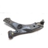 Recambio de brazo suspension inferior delantero izquierdo para toyota c-hr referencia OEM IAM 4806910110  