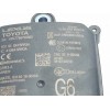 Recambio de modulo electronico para toyota yaris cross (mxp_) 1.5 (mxpb10) referencia OEM IAM 881620D010  