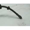 Recambio de pinza freno delantera derecha para audi a4 ber. (b8) básico referencia OEM IAM 93191696  