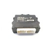 Recambio de modulo electronico para toyota land cruiser (j15) limited referencia OEM IAM 8943060150 615268000 