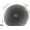 Recambio de turbocompresor para opel corsa c blue line referencia OEM IAM 73501344 54359700006 