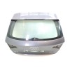 Recambio de porton trasero para audi a3 sportback (8vf) 1.6 tdi referencia OEM IAM 8V4827025D  