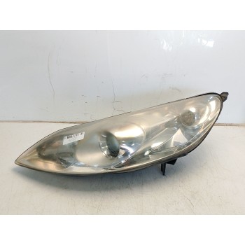 FARO IZQUIERDO 620892 9660236680 