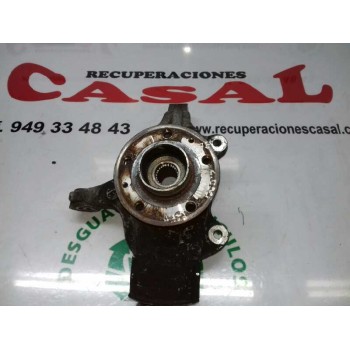 MANGUETA DELANTERA DERECHA 400140006R 