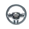 Recambio de volante para volvo xc90 2.0 turbo cat referencia OEM IAM 3983466 39834466 