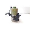 Recambio de bomba direccion para seat ibiza (6j5) stylance / style referencia OEM IAM 6R0423156A  