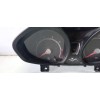 Recambio de cuadro instrumentos para ford fiesta (cb1) 1.4 tdci cat referencia OEM IAM 8A6F10894BC  