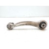 Recambio de brazo suspension superior trasero izquierdo para bmw x6 (e71) activehybrid referencia OEM IAM 33326795047 J4546061 