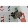 Recambio de motor arranque para toyota yaris active referencia OEM IAM 28100  