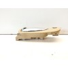 Recambio de maneta interior delantera izquierda para lexus ls (usf4/uvf4) 460 referencia OEM IAM 6927850090 6760650250 