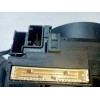 Recambio de anillo airbag para toyota corolla (e21) hybrid advance referencia OEM IAM 8430802080  
