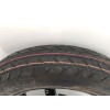 Recambio de llanta para toyota rav 4 v (_a5_, _h5_) 2.0 (mxaa52) referencia OEM IAM 4261133E70  