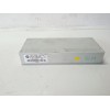 Recambio de modulo electronico para bmw serie 3 berlina (e46) 330d referencia OEM IAM 61356963026 57762110 
