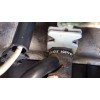 Recambio de motor completo para renault megane ii berlina 3p referencia OEM IAM 7711135854 K9KF728  D029934 K9K728