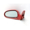 Recambio de retrovisor izquierdo para hyundai coupe (gk) 1.6 fx referencia OEM IAM 8760527300  