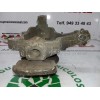 Recambio de mangueta delantera derecha para renault laguna iii dynamique referencia OEM IAM 400140006R  
