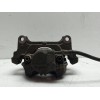 Recambio de pinza freno delantera derecha para audi a4 ber. (b8) básico referencia OEM IAM 93191696  