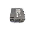 Recambio de modulo electronico para toyota land cruiser (j15) limited referencia OEM IAM 8943060150 615268000 