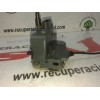 Recambio de cerradura puerta trasera izquierda para renault laguna ii (bg0) authentique referencia OEM IAM 8200000657  