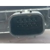 Recambio de modulo electronico para toyota yaris cross (mxp_) 1.5 (mxpb10) referencia OEM IAM 881620D010  
