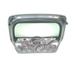 Recambio de porton trasero para audi a3 sportback (8vf) 1.6 tdi referencia OEM IAM 8V4827025D  