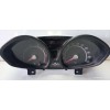 Recambio de cuadro instrumentos para ford fiesta (cb1) 1.4 tdci cat referencia OEM IAM 8A6F10894BC  
