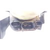 Recambio de bomba direccion para seat ibiza (6j5) stylance / style referencia OEM IAM 6R0423156A  