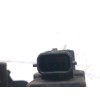 Recambio de faro izquierdo para renault megane ii berlina 3p confort authentique referencia OEM IAM 260604235R  