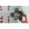 Recambio de motor arranque para toyota yaris active referencia OEM IAM 28100  