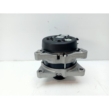 ALTERNADOR ANM36126 264431 