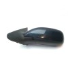 Recambio de retrovisor izquierdo para renault laguna ii (bg0) authentique referencia OEM IAM 7701049858  