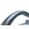 Recambio de volante para volvo xc90 2.0 turbo cat referencia OEM IAM 3983466 39834466 