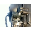 Recambio de anillo airbag para toyota corolla (e21) hybrid advance referencia OEM IAM 8430802080  