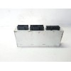 Recambio de modulo electronico para bmw serie 3 berlina (e46) 330d referencia OEM IAM 61356963026 57762110 