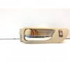 Recambio de maneta interior delantera izquierda para lexus ls (usf4/uvf4) 460 referencia OEM IAM 6927850090 6760650250 