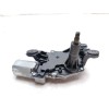 Recambio de motor limpia trasero para volvo xc 40 business plus awd referencia OEM IAM 31457261 0390205055 